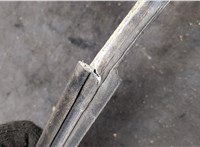 9334A6 Молдинг стекла (боковое) Citroen C5 2001-2004 20473547 #5