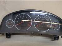  Щиток приборов (приборная панель) Opel Vectra C 2002-2008 20473548 #1