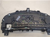  Щиток приборов (приборная панель) Opel Vectra C 2002-2008 20473548 #2