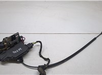 C3B1837015A Замок двери Volkswagen Golf 4 1997-2005 20473549 #5