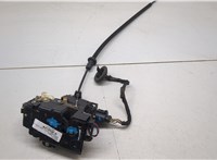 C3B1837015A Замок двери Volkswagen Golf 4 1997-2005 20473549 #6