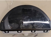  Щиток приборов (приборная панель) Fiat Punto 1993-1999 20473551 #1