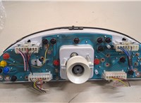  Щиток приборов (приборная панель) Fiat Punto 1993-1999 20473551 #3
