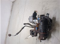 9835855380 Турбина Peugeot 308 2013-2021 20473554 #3