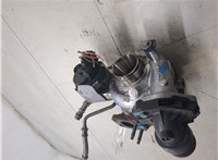9835855380 Турбина Peugeot 308 2013-2021 20473554 #4