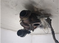 9835855380 Турбина Peugeot 308 2013-2021 20473554 #5