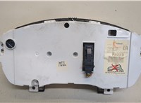  Щиток приборов (приборная панель) Ford C-Max 2002-2010 20473556 #3