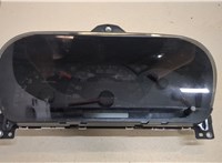  Щиток приборов (приборная панель) Honda FRV 20473558 #1