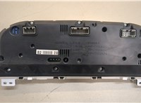  Щиток приборов (приборная панель) Honda FRV 20473558 #2