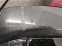  Крышка (дверь) багажника Chevrolet Equinox 2017-2021 20473561 #3