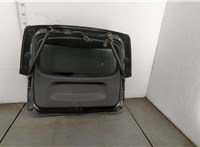  Крышка (дверь) багажника Chevrolet Equinox 2017-2021 20473561 #8