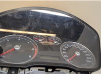  Щиток приборов (приборная панель) Ford C-Max 2002-2010 20473562 #2