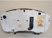  Щиток приборов (приборная панель) Ford C-Max 2002-2010 20473562 #3