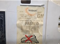  Щиток приборов (приборная панель) Ford C-Max 2002-2010 20473562 #4