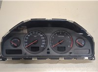  Щиток приборов (приборная панель) Volvo V70 2001-2008 20473563 #1