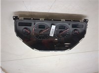  Щиток приборов (приборная панель) Volvo V70 2001-2008 20473563 #4