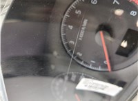  Щиток приборов (приборная панель) Volvo V70 2001-2008 20473563 #5