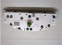  Щиток приборов (приборная панель) Volvo V70 2001-2008 20473563 #6
