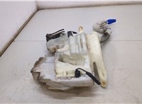  Датчик уровня жидкости Ford S-Max 2006-2010 11433202 #1