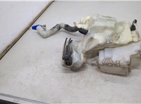  Датчик уровня жидкости Ford S-Max 2006-2010 11433202 #2