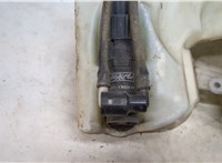  Датчик уровня жидкости Ford S-Max 2006-2010 11433202 #3