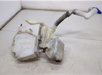  Датчик уровня жидкости Ford S-Max 2006-2010 11433202 #4