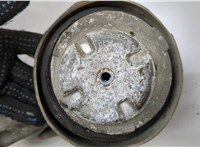  Подушка крепления двигателя Mercedes CLC 2008-2011 20473565 #3