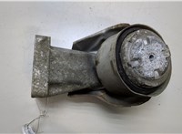  Подушка крепления двигателя Mercedes CLC 2008-2011 20473565 #4