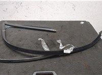  Уплотнитель Citroen C5 2001-2004 20473566 #2