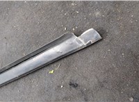  Уплотнитель Citroen C5 2001-2004 20473566 #3
