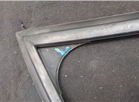  Уплотнитель Citroen C5 2001-2004 20473566 #4