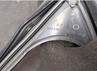  Уплотнитель Citroen C5 2001-2004 20473566 #5
