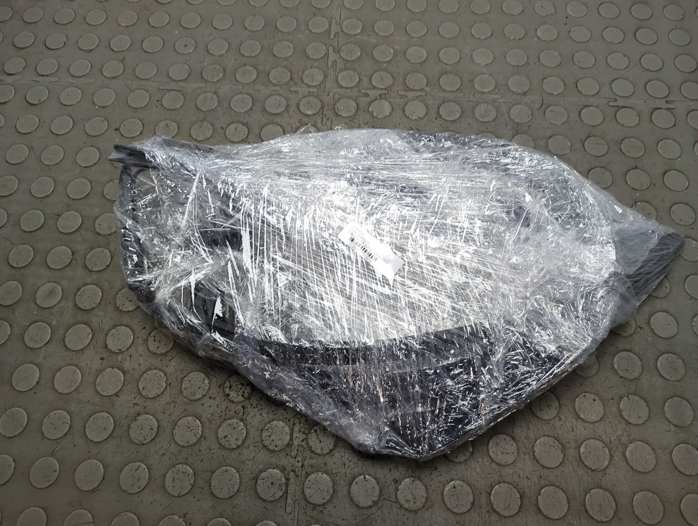 Уплотнитель