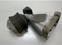  Подушка крепления двигателя Mercedes CLC 2008-2011 20473567 #1