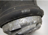  Подушка крепления двигателя Mercedes CLC 2008-2011 20473567 #3