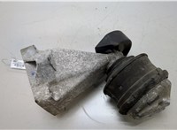  Подушка крепления двигателя Mercedes CLC 2008-2011 20473567 #4