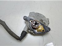  Насос вакуумный Mercedes CLC 2008-2011 20473568 #1