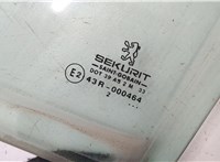 9201F9 Стекло боковой двери Peugeot 307 20473569 #2