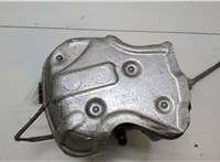  Насос гидроусилителя руля (ГУР) Mercedes CLC 2008-2011 20473570 #5