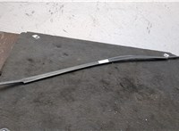  Молдинг стекла (боковое) Citroen C5 2001-2004 20473574 #2