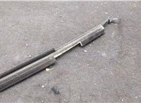  Молдинг стекла (боковое) Citroen C5 2001-2004 20473574 #3