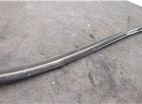  Молдинг стекла (боковое) Citroen C5 2001-2004 20473574 #4