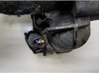  Заслонка дроссельная Mercedes CLC 2008-2011 20473575 #2