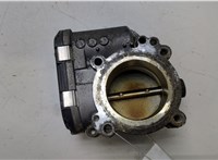  Заслонка дроссельная Mercedes CLC 2008-2011 20473575 #4