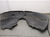  Защита арок (подкрылок) Mercedes GL X164 2006-2012 20473578 #5