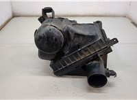 226807S000 Измеритель потока воздуха (расходомер) Nissan Pathfinder 2004-2014 11433204 #1
