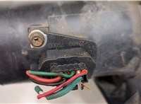 226807S000 Измеритель потока воздуха (расходомер) Nissan Pathfinder 2004-2014 11433204 #2