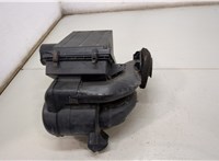 226807S000 Измеритель потока воздуха (расходомер) Nissan Pathfinder 2004-2014 11433204 #3