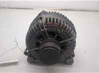 03G903016A Генератор Audi A6 (C6) 2004-2011 20473584 #1