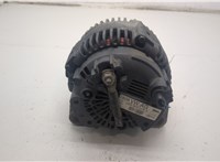 03G903016A Генератор Audi A6 (C6) 2004-2011 20473584 #2